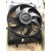 BAŞKAN TİC.MERCEDES A2049066802 C W204 - E W212 - CLS W218 FAN 2049066802